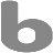babymop logo